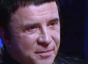 Кашпировский возвращается