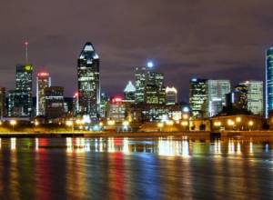 Армянская книга - в Канаде