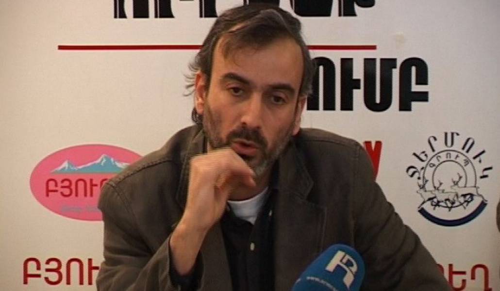 6c0f471c5066ae55275656b0f6ee05e9