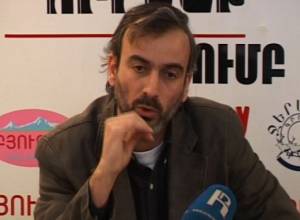 Сефилян против принятия закона