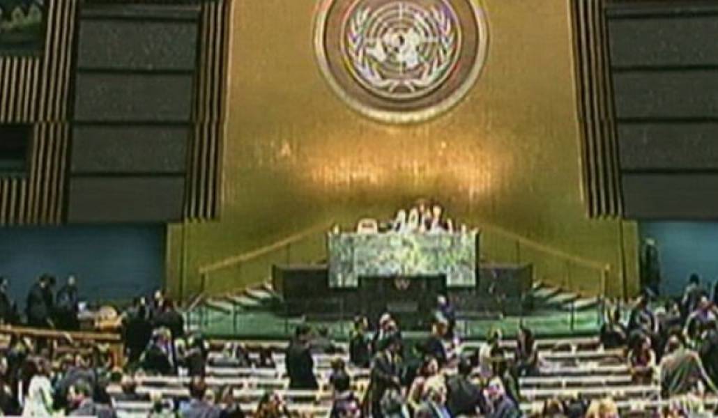 cdfd84ab961c7dd6c30847f149856e70