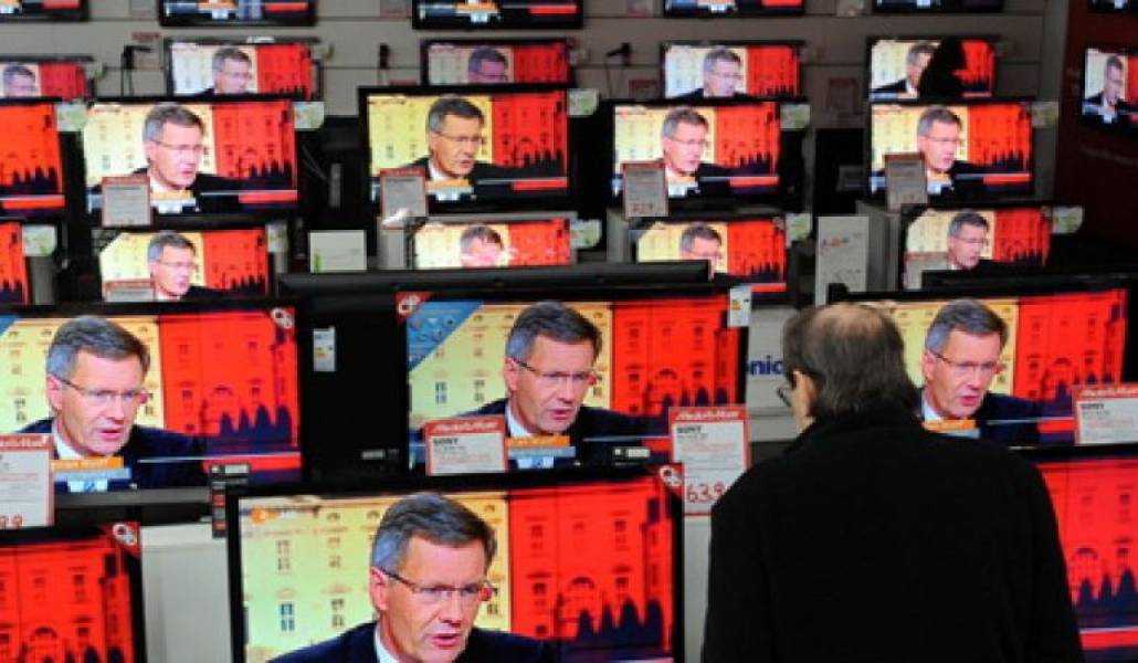 cd5ab80b8c613d90a77073249bbb107b