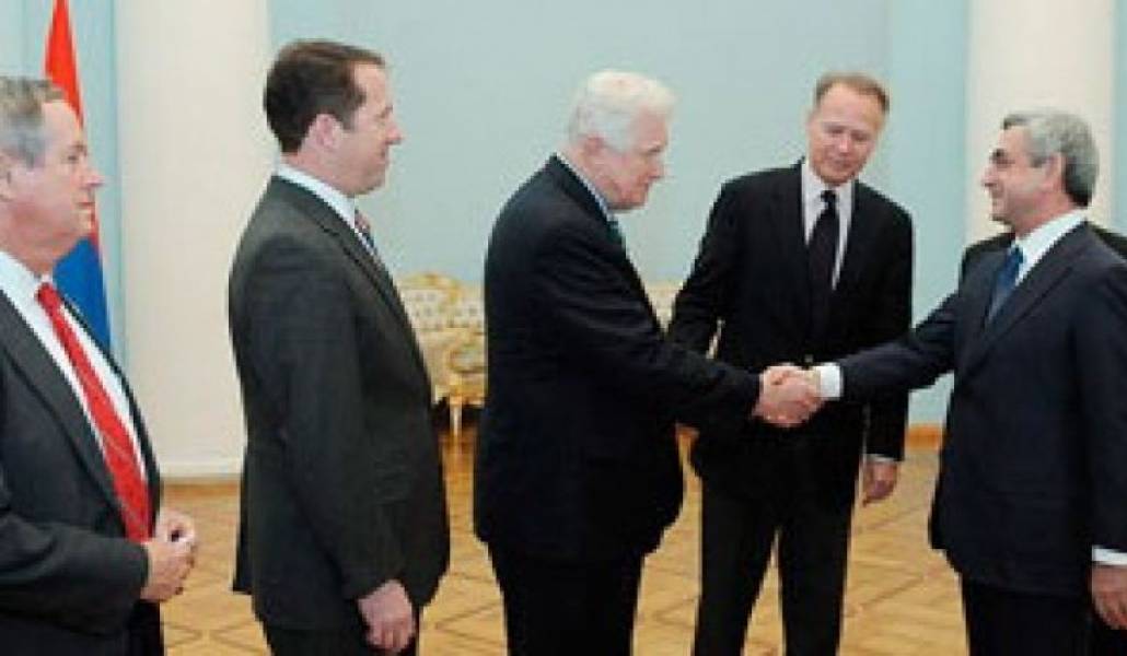 9b6160ede5780f1f697a141a317fd9d2