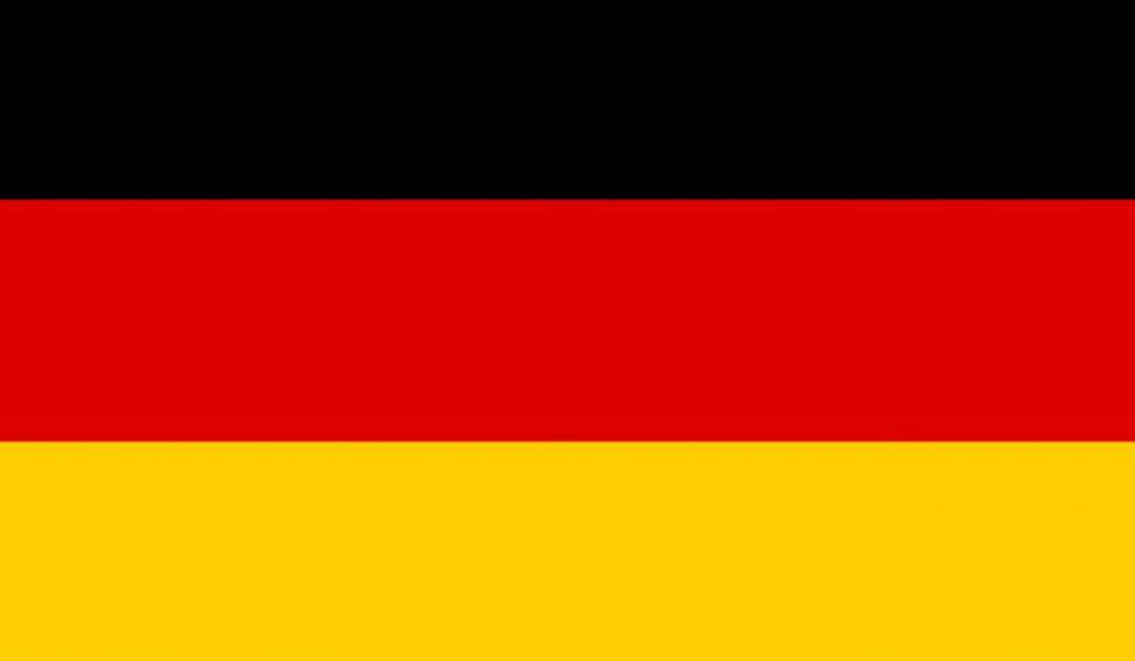 585ab6b7e25988c69bdbfa8f8f565427