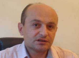 Депутат оказался в больнице