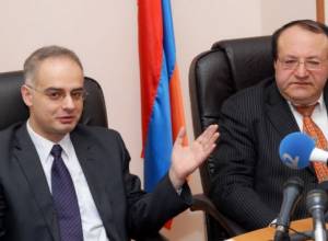 АНК от выборов не откажется