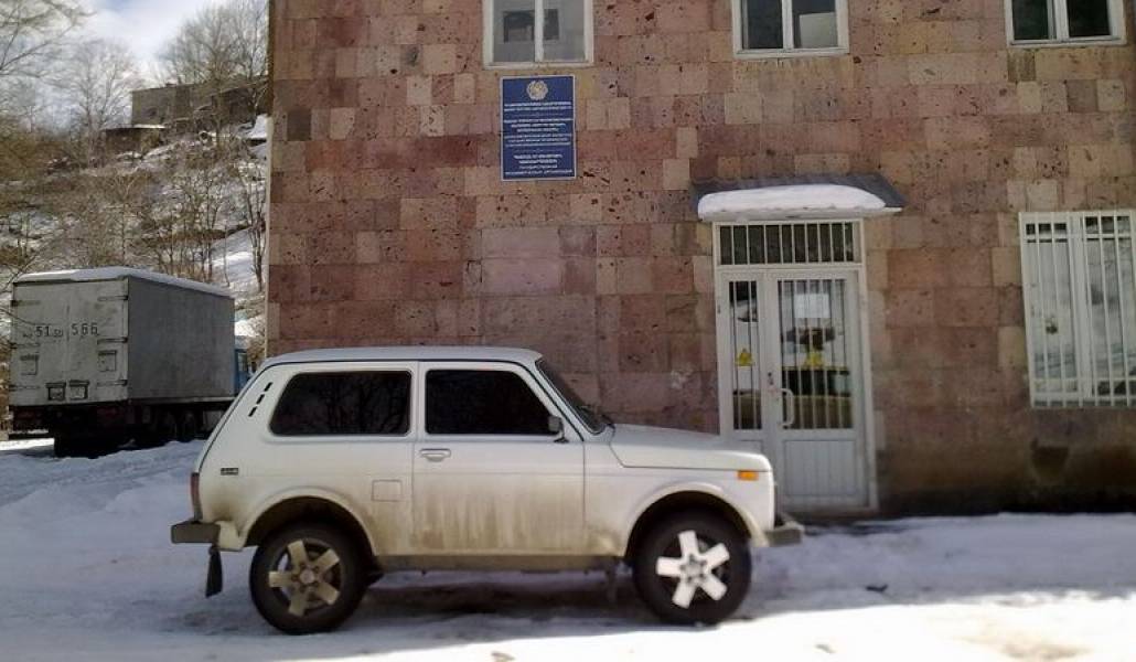 25b85b30264b92e42afbcba8923258fe