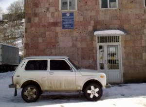 Угрозы эпидемии нет