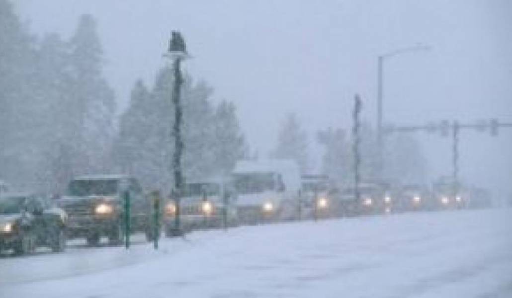 4c0dd49cc36f8ff351728455b4195b00