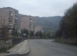 Не смогли провести заседание