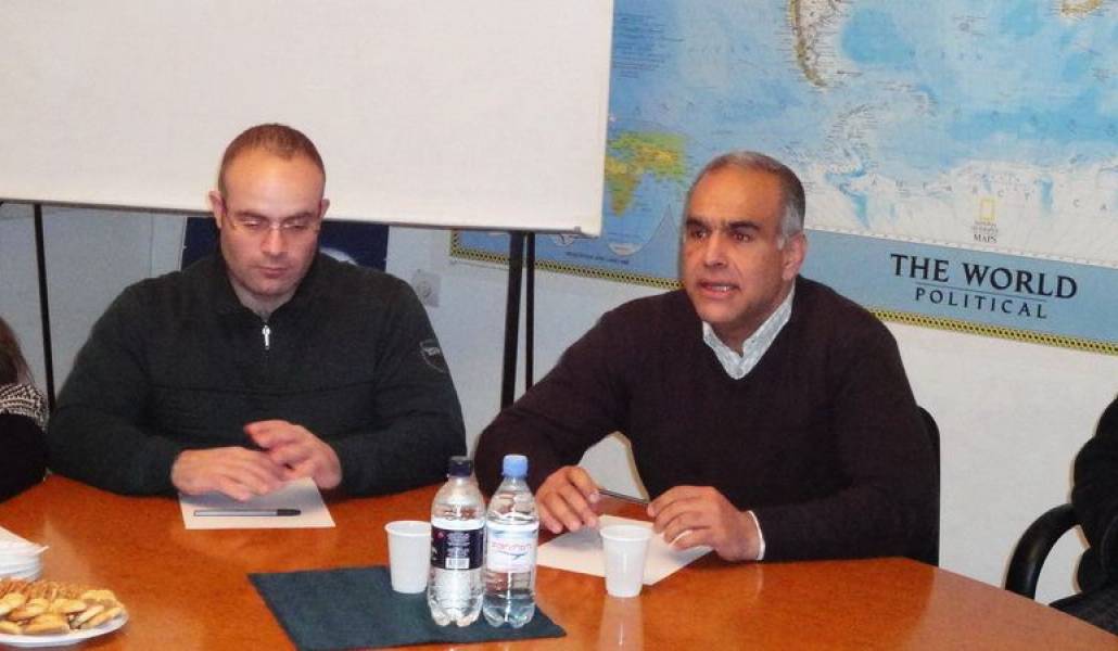 48321165853ba088aaf99ed83500ddc3