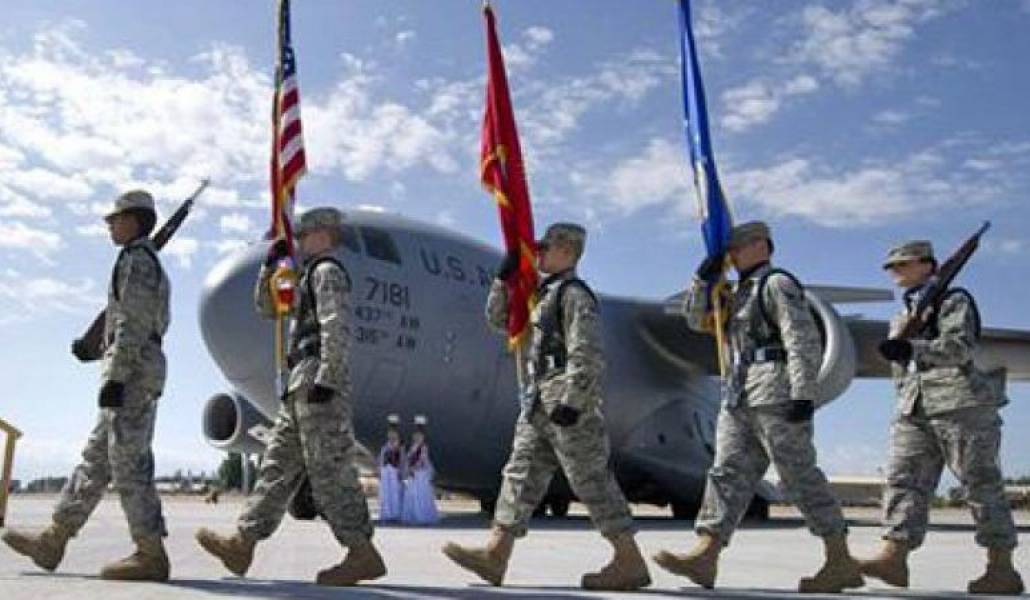 2f55748cf89dbbc8c79f2f85598577b9