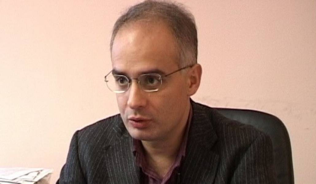 f85bac450e35381201712b15af4e9b4a