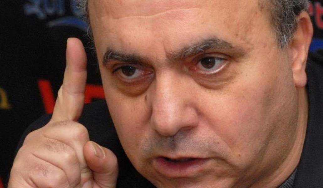 697488309369c7ca71f11ab0728a3cc8