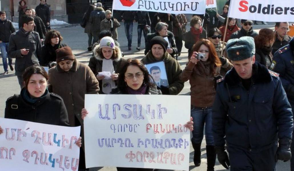 e3d1898f2b92e59ad2163a4b9c676db3