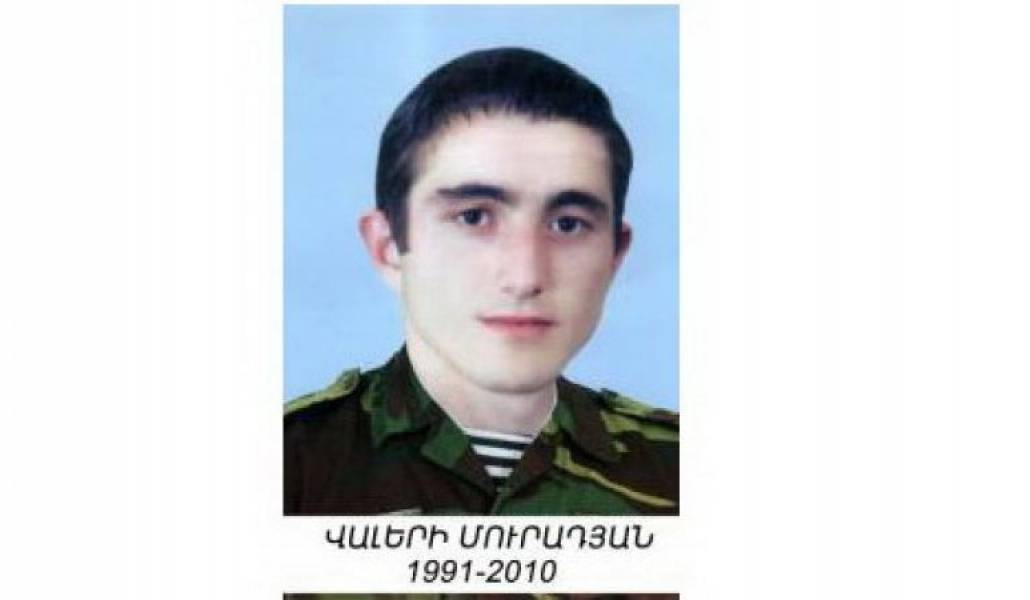 b2760c0346065169b54f5b9ce09039eb