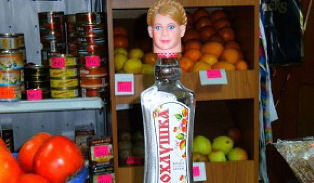 74776cd283854ce14e0856b2ae7ebdeb