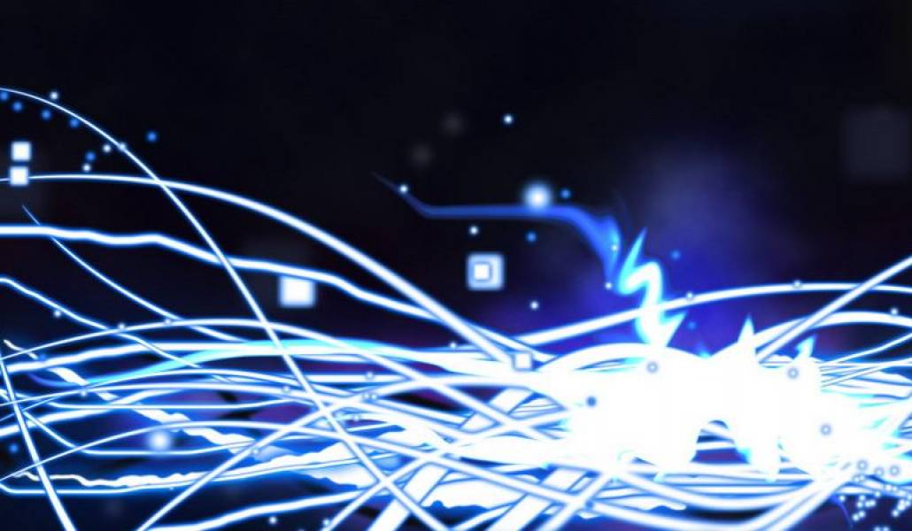 c4d05abbd59d1a2fcdf1643219c68f78