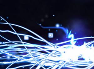 Плановые отключения подачи электроэнергии продолжатся