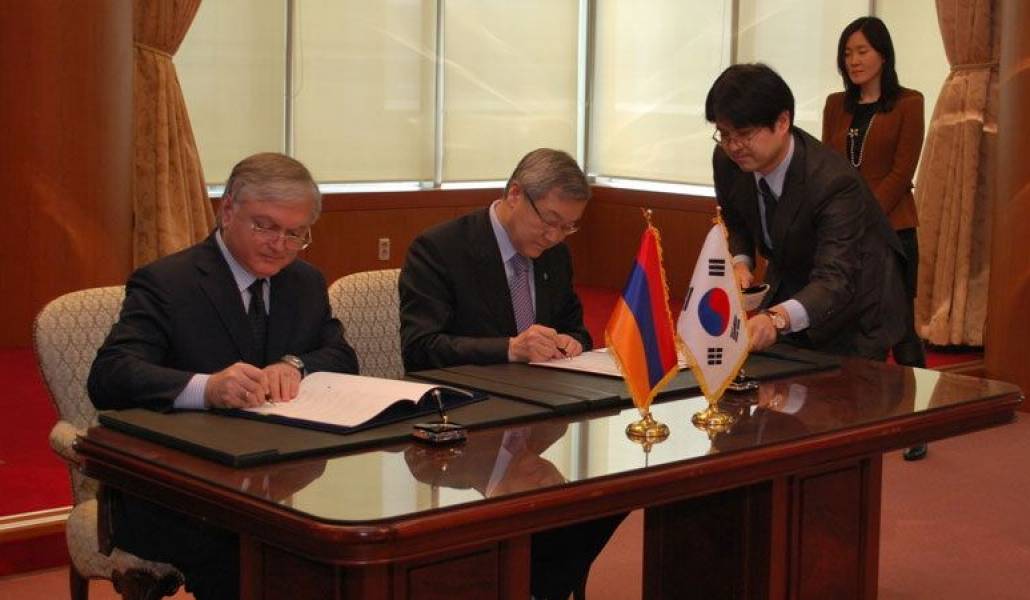 ef82dd88db577debb8ce61e02b9b14b6