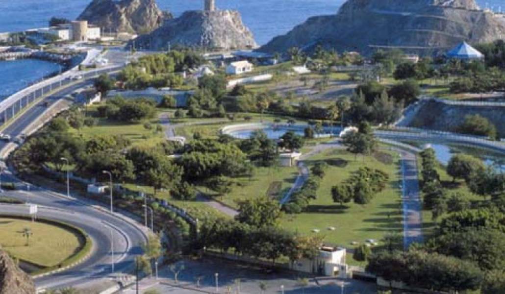 4cc2cdaf989ae70e8105394aaa0c68e2