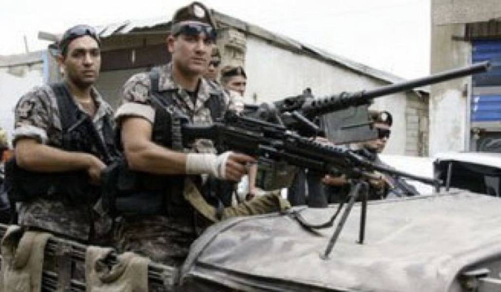 7bea4c9cf63e02762b019973f0aab264