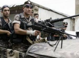 Журналисты просят о помощи