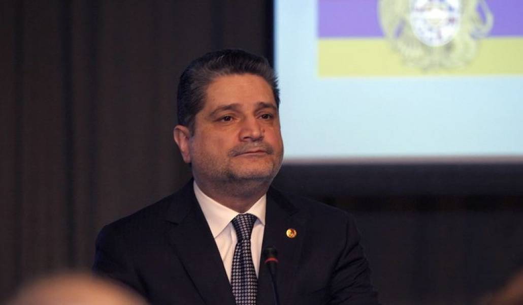 2f53ea5472620c538ed1238dcc4859d2