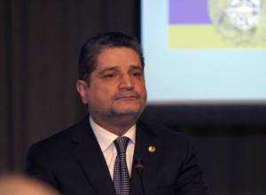 Устранят причины социального неравенства?