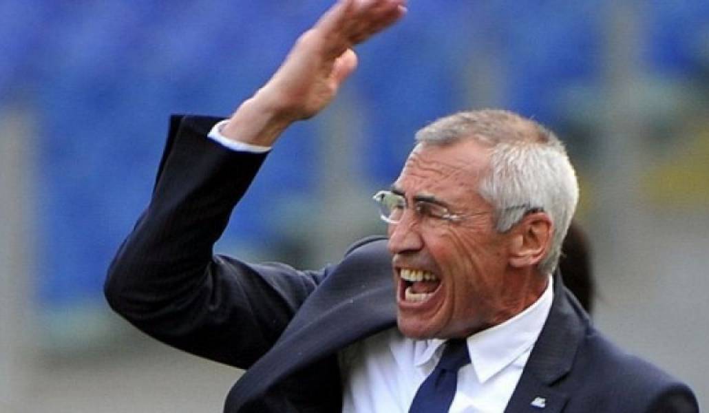 101258ea0cd05e362c415cfccc646ba7