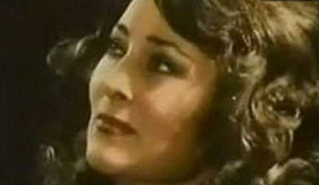 2e0475cc9692ed5f4e8b2776437699ec