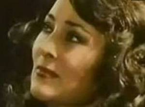 Серж Саргсян поздравил Раису Мкртчян