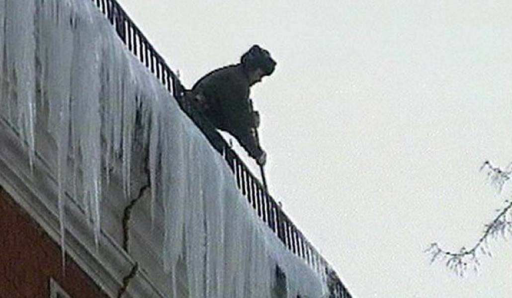 8a6e7566e8165a2fc9f755a2bb2c9cea