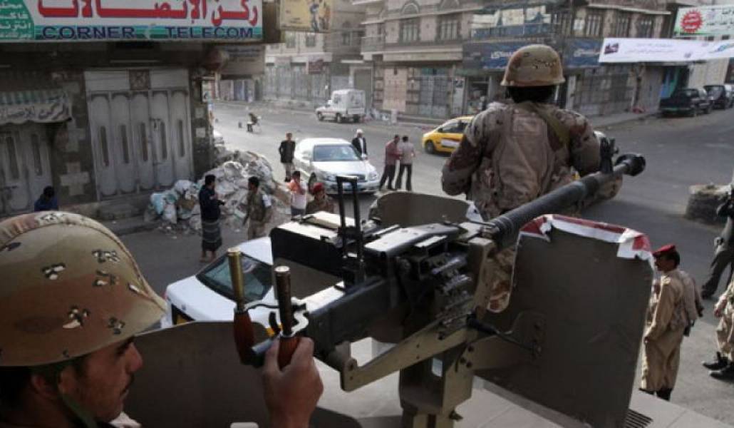 e48454fbdc82e940eb846ca8f30394e2