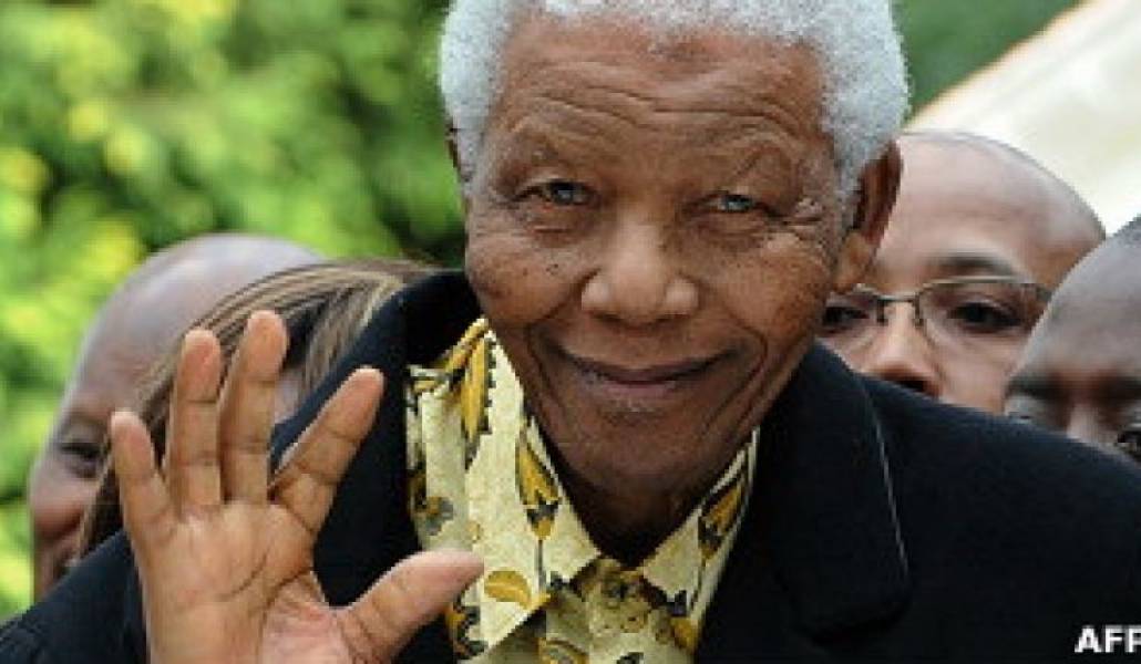 669fb839dd8e4fafb92dc4cc086ee983