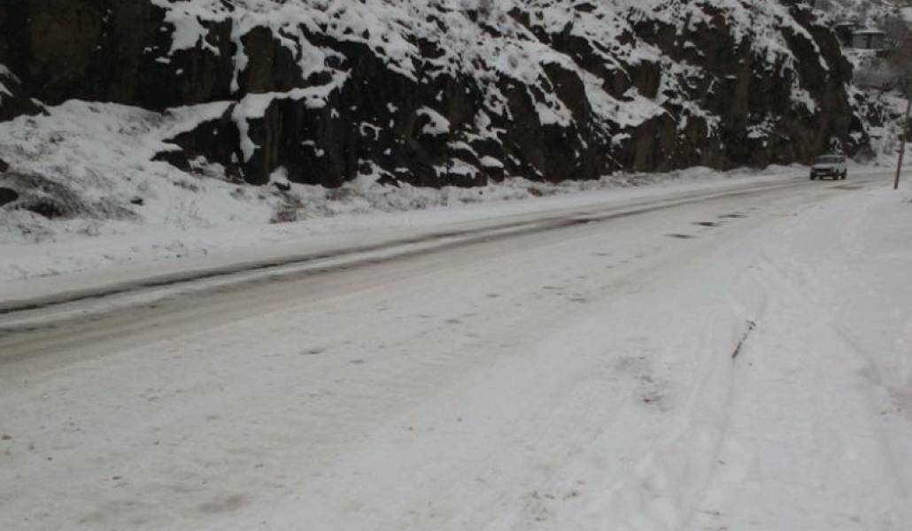 a6eed1e1e071119080fddac8ded38953