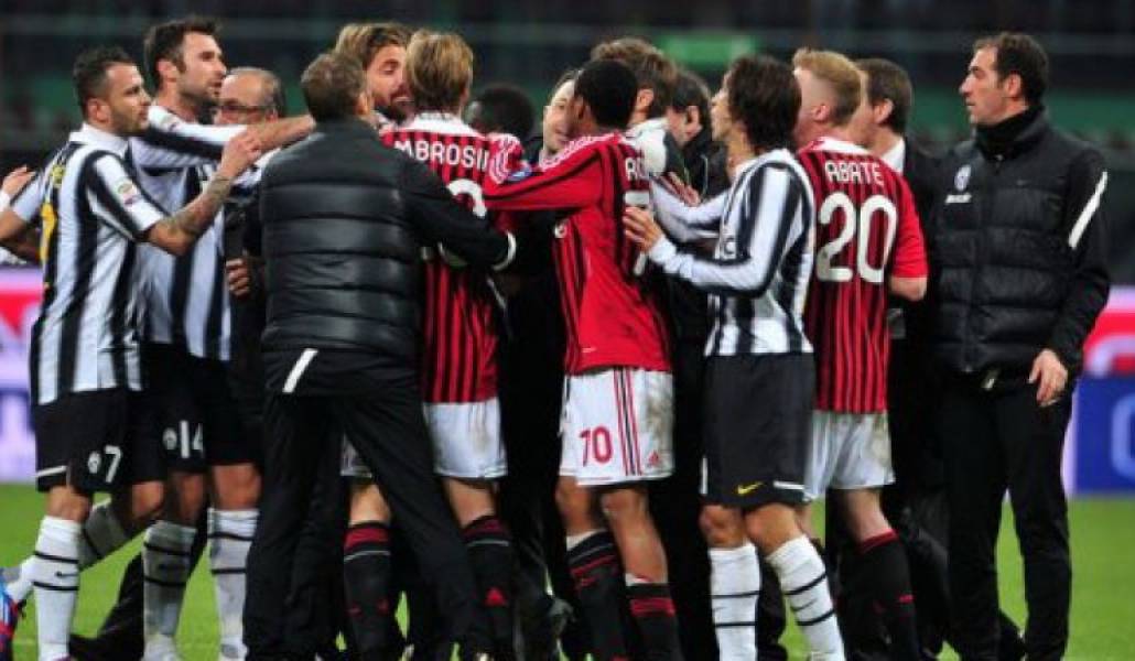 2d1f32aea14bfa3797295678a81ea1d6