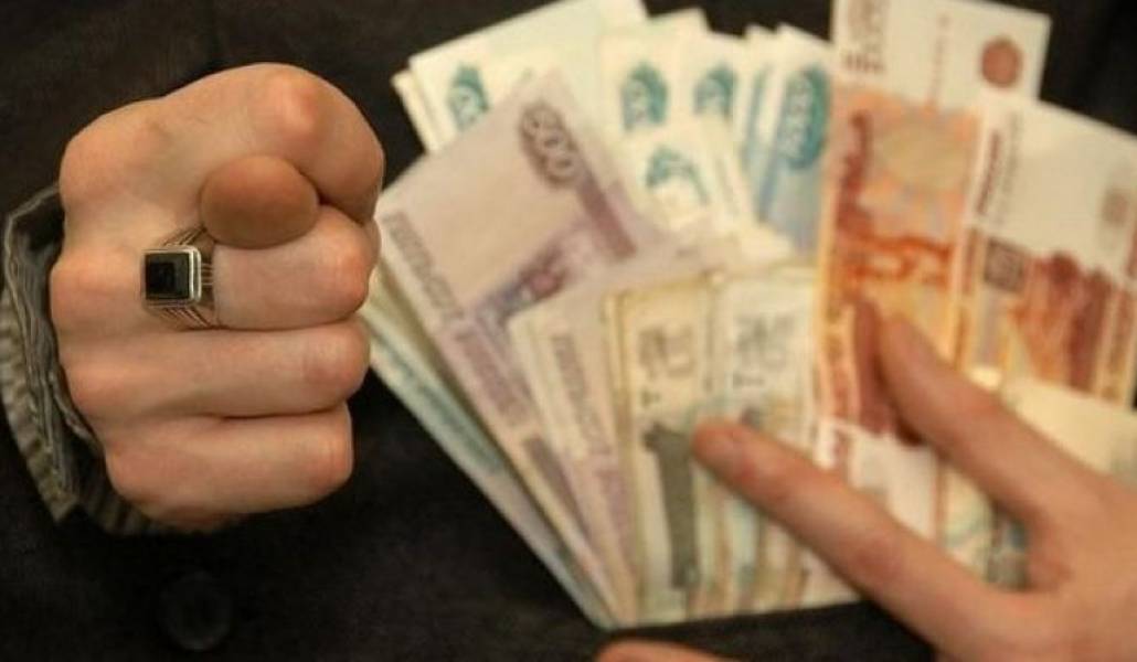 40052f43f0f9b11d8919c866ba0c4c89