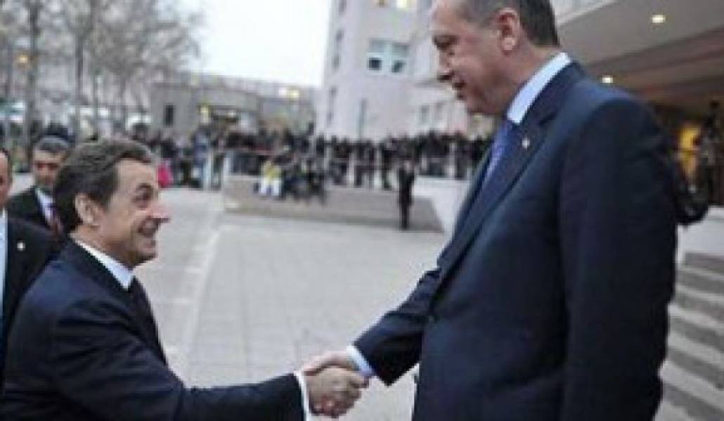 4b0400e78dbcb44bc42c1839727cae69