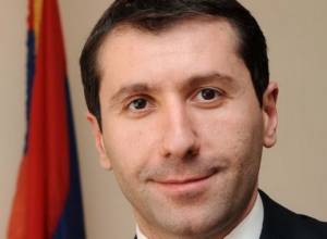 Защитники вступают в политику