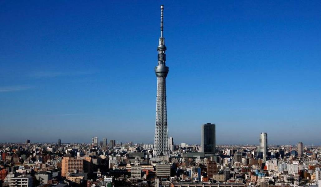 2c7fd2c07a7314205210740bfbf1fa46