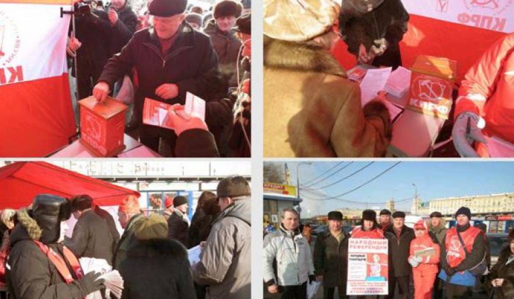 d32032158c5de576023af1e72520b19a