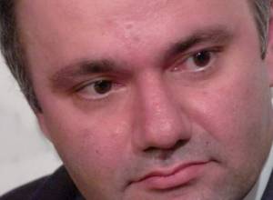 ПОЕ принципиально не раздает взяток