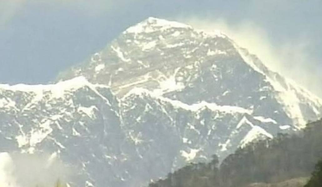 b103ea37ac8c87b8ddcc771a9ecc3b02