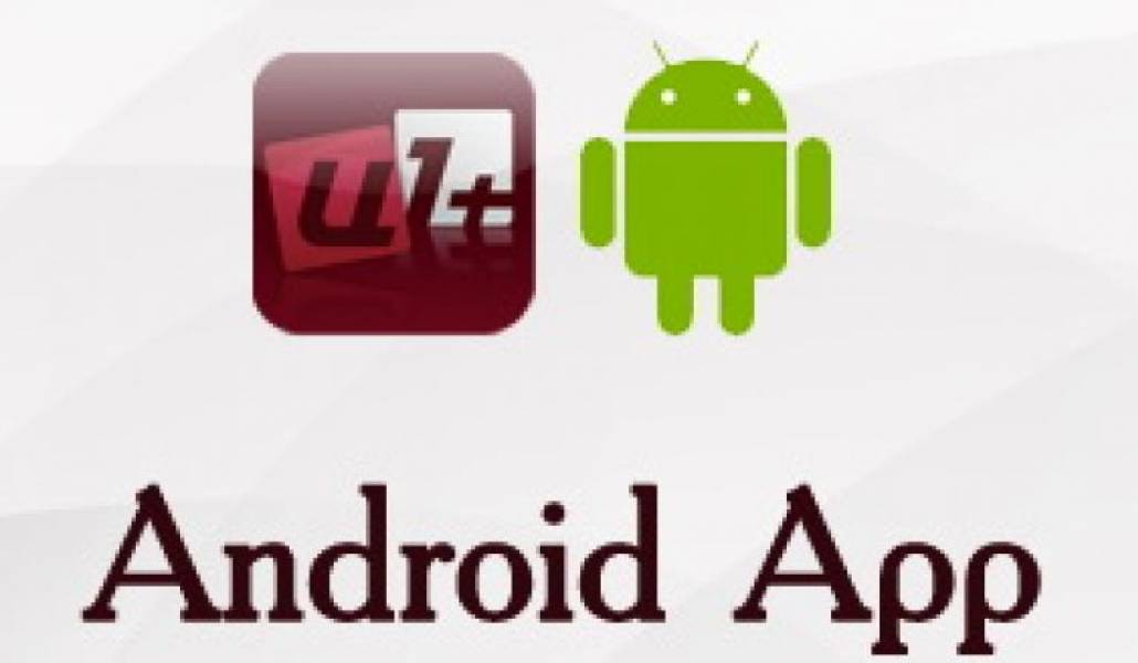 979d3da342d905635f71031246912005