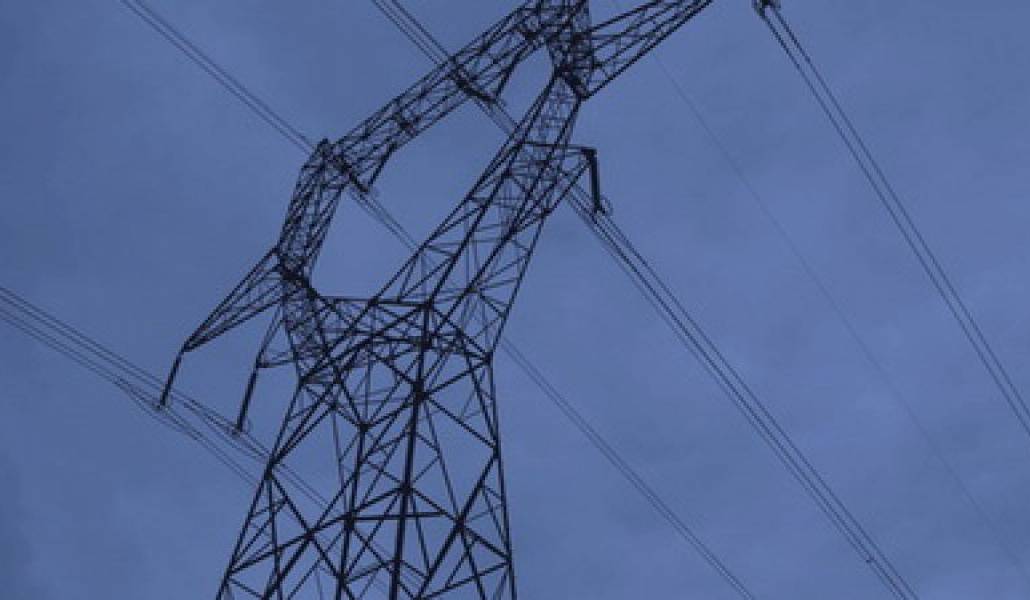 3bdbe2733b9e990b8caa7e853b576608