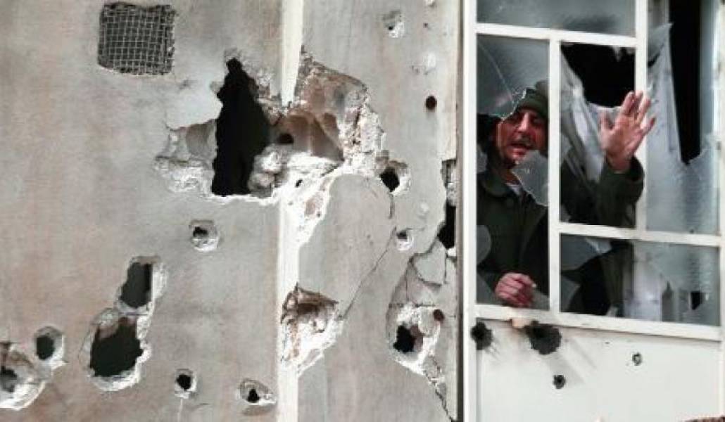 c6b852d8cf40df3bcf5c6742cd93acf7