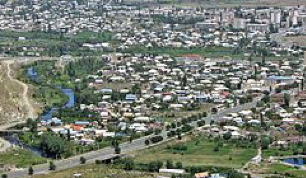 eb920c6f22acd64134ad1554294fa935