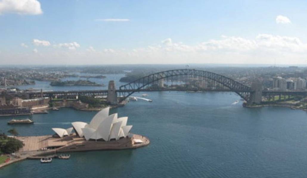 9965402e5a398b716e8c663a1dcbae4c