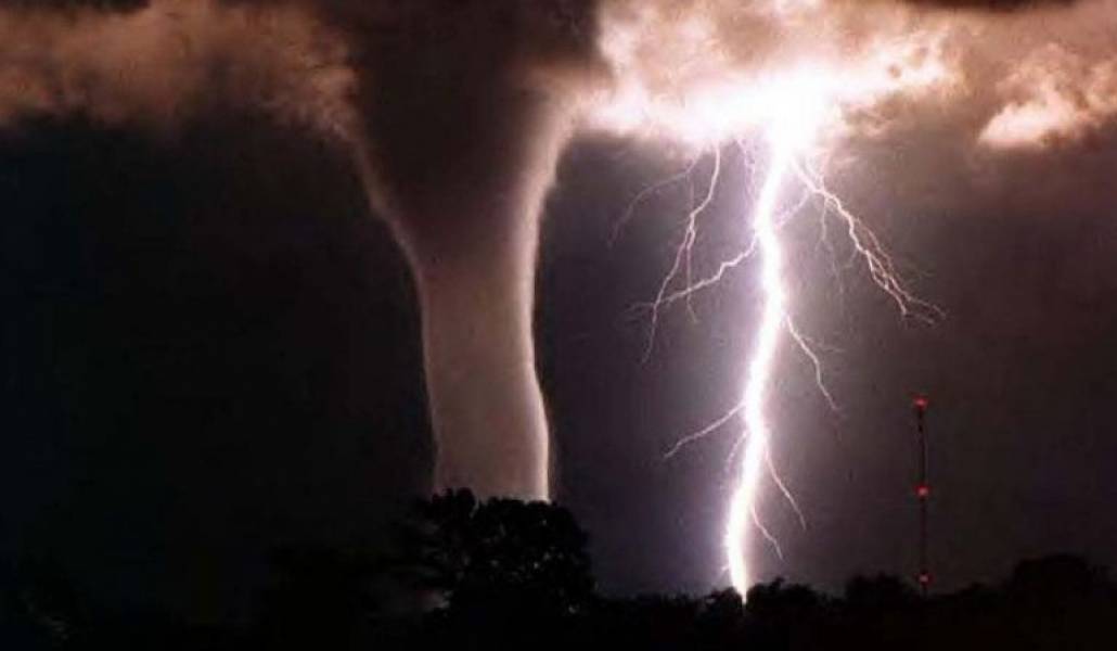 e15093cdfffceef1de680cc28a318290